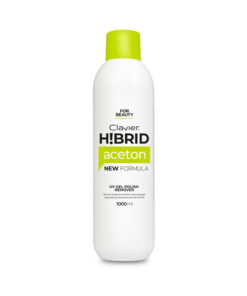 Clavier Hibrid Aceton 1l