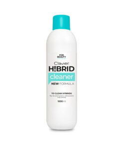 Clavier Hibrid Cleaner 1l