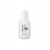 Clavier Pro Hybrid Cleaner 50ml