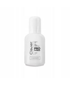 Clavier Pro Hybrid Cleaner 50ml
