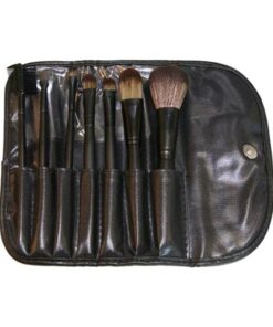 Cosmetic Brush Set 7pcs
