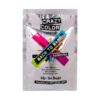 Crazy Color Back to Base Hair Colour Remover
