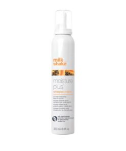 Milk shake Moisture Plus Whipped Cream 200ml