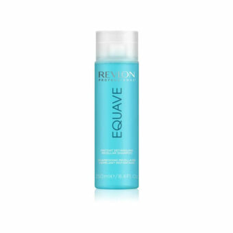 Revlon Equave Hydro Nutritive Detangling Shampoo