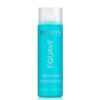 Revlon Equave Instant Detangling Micellar Shampoo 250ml