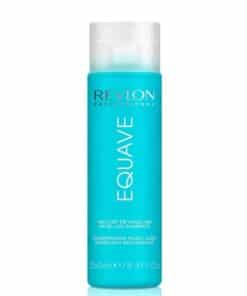 Revlon Equave Instant Detangling Micellar Shampoo 250ml