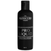 The Manicure Company Pro Liquid Acrylic Monomer 500ml