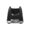 Wahl Cordless Clipper Charge Stand