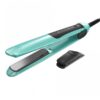 Wahl Pro Glide Straightener Spearmint