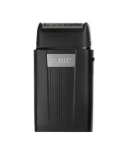 Wahl Single Foil Shaver
