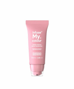 infuse My colour Cellural Hydrate Serum Concentrate