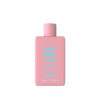 infuse My colour Cellural Hydrate conditioner