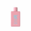 infuse My colour Cellural Hydrate shampoo 250ml