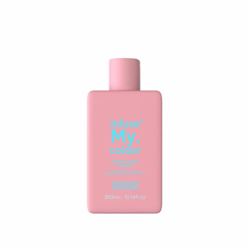 infuse My colour Cellural Hydrate shampoo 250ml
