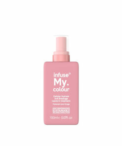 use My colour Cellural Hydrate Anti Breakage Leave In Treatment