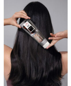 Color Fresh Mask Cool Espresso