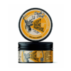 Dark Stag Light Shine Pomade