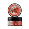 Dark Stag Matte Clay
