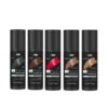 Lisap Retouch Retouch Spray 75ml