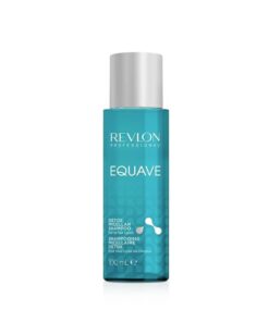 Revlon Equave Detox Micellar Shampoo 100ml