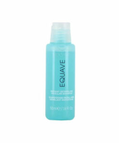 Revlon Equave Hydro Nutritive Detangling Shampoo 50ml