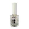 The Edge 5 Star Top Coat 11ml