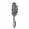 Wet Brush Go Green Detangler Grey