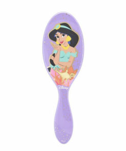 Wet Brush Original Detangler Ultimate Disney Princess Jasmine