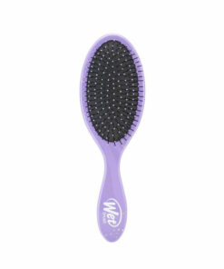 Wet Brush Original Detangler Ultimate Disney Princess Jasmine front