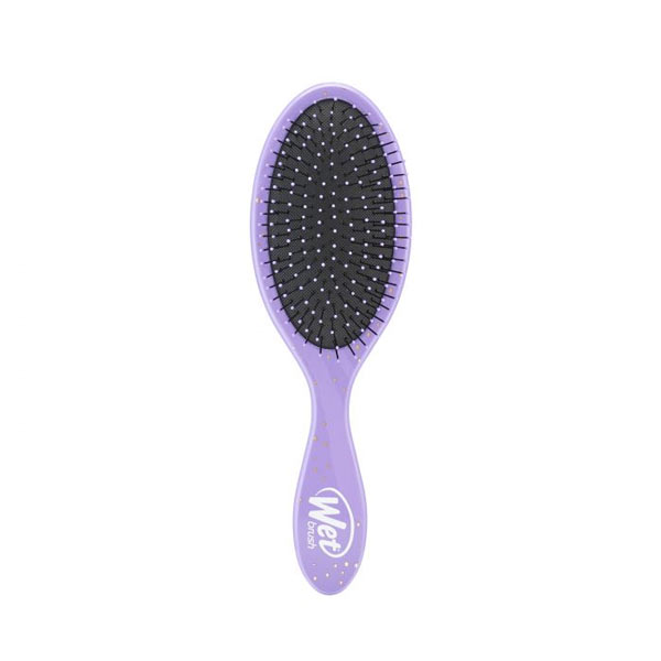 Wet Brush Original Detangler Ultimate Disney Princess Jasmine front