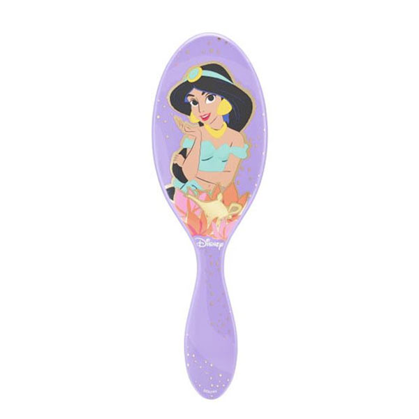 Wet Brush Original Detangler Ultimate Disney Princess Jasmine