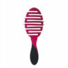 Wet Brush Pro Flex Dry Detangler Pink