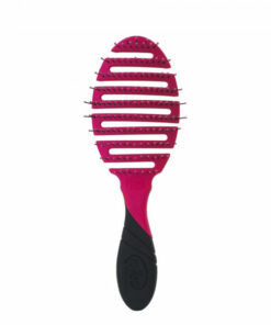 Wet Brush Pro Flex Dry Detangler Pink
