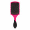 Wet Brush Pro Paddle Detangler Pink