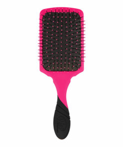 Wet Brush Pro Paddle Detangler Pink