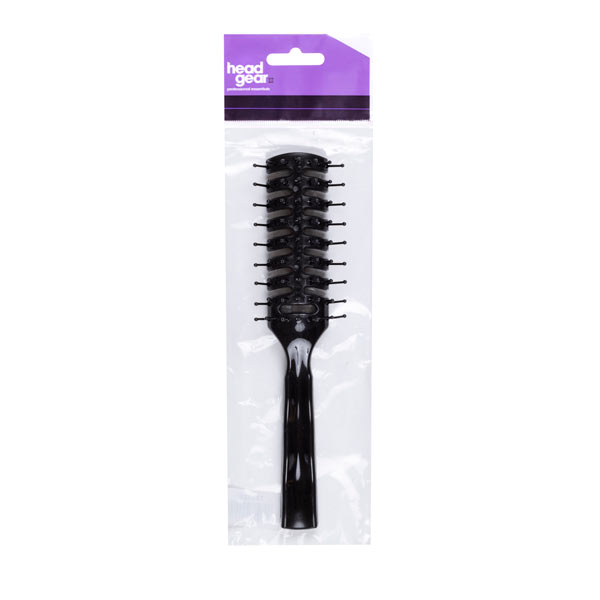 Professional Hair Brushes | The Hair and Beauty Company