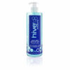 Hive Aloe Vera Galvanic Gel
