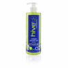 Hive Collagen Galvanic Gel