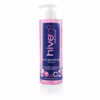Hive Rose Galvanic Gel