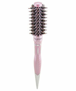 Kodo #27 Heat Retainer Brush 32mm