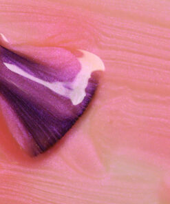 The Manicure Company Gel Polish Juicy Tube 250