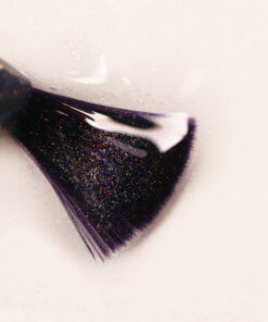 The Manicure Company Gel Polish Mirror Ball 255