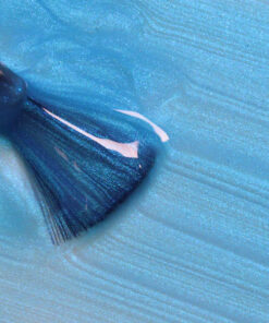 The Manicure Company Gel Polish Platform Princess 251