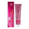 Wella Color Touch Plus Hair Colour