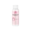 Wella Shinefinity Bottle Activator 60ml