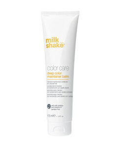 milk shake deep colour maintainer balm