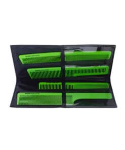 Barber Loco Neo Barber Comb Set 1