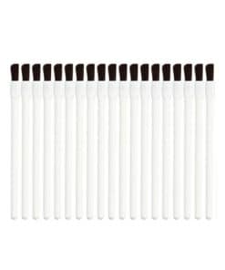 Disposable Lip Brushes