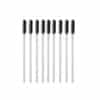 Disposable Mascara Brushes
