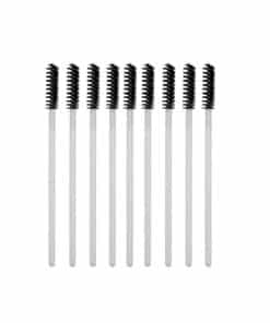 Disposable Mascara Brushes